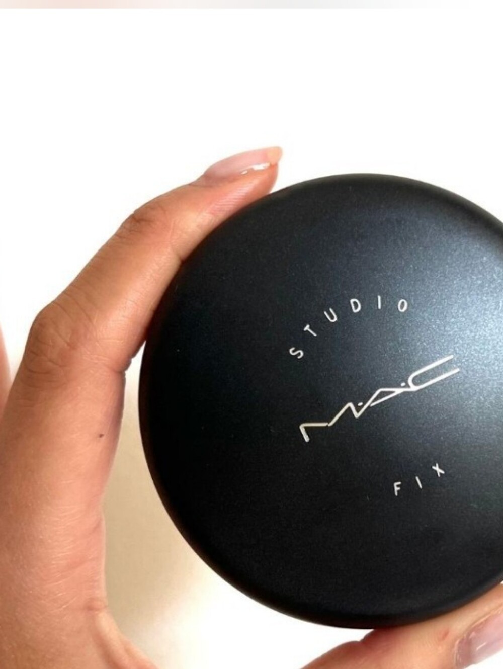 MAC